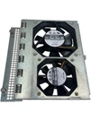 Motorola Fan Tray Mtc 3600 **sale**. Fixed Price $44.88.