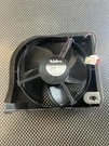 Samsung Refrigerator Condenser Fan Oem, DA97-20718D. Fixed Price $19.98.