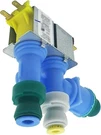 Water Inlet Valve 67006322 For Maytag MFX2571XEM0 MFI2568AES MFI2568AEW1. Fixed Price $40.83.