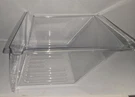 Frigidaire Refrigerator Drawer 2403645 CAV6. Fixed Price $60.00.