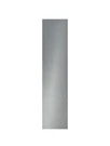 Ob TFL18IR800 Flush Door Panel Kit Thermador 18" Freezer Column Stainless Steel. Fixed Price $329.99.