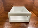 Oem Sub-zero 4180900 Series 532 Crisper Drawer Assebly Subzero. Fixed Price $30.00.