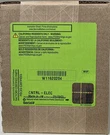 Genuine Oem Whirlpool Refrigerator Control Board W11620204 New. Fixed Price $183.50.
