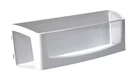 Door Shelf Bin Replacement For Whirlpool GI7FVCXWY02 GI7FVCXWY03 GI7FVCXWY05. Fixed Price $84.99.