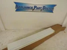 Maytag Whirlpool Refrigerator 61002265 Front Pick-off New. Fixed Price $50.00.