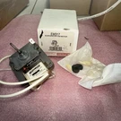 Gemline 317 Evaporator Fan Motor. Fixed Price $20.99.
