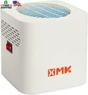 Xmk Rv Fridge Fan, 3,000 Rpm Motor Refrigerator With Easy On And Off Swit. Fixed Price $26.65.