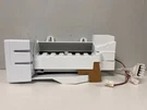 Genuine Oem Refrigerator Ice Maker WR30X40072. Fixed Price $200.00.