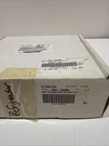 New Genuine Samsung DA41 00695B Refrigerator Control Board *free Shipping*. Fixed Price $134.87.