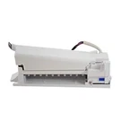 Samsung DA97-15217B. Fixed Price $110.00.