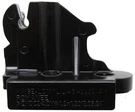 New DA61-08681A Samsung Left Low Hinge ***free Year Warranty***. Fixed Price $22.95.