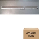 2034053-B Oem For Kenmore Refrigerator Flipper Mullion Assembly Part # Model A13. Fixed Price $267.92.