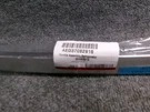 New AED37082916 Lg Kenmore Refrigerator Door Handle. Fixed Price $45.00.