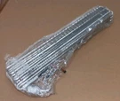 WR87X32081 Refrigerator Evaporator *new Oem Part*. Fixed Price $40.00.