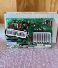 Free Shipping Samsung Refrigerator Inverter Control Board Part #DA41-00707B. Fixed Price $45.00.