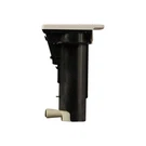 Whirlpool W10862456 Appliance Housing PS3653052 2311165. Fixed Price $115.16.