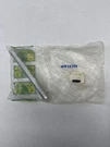 Genuine Oem General Electric WR3X396 Refrigerator Nameplate Door. Fixed Price $39.99.