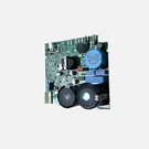 219320026 Refrigerator Control Board Circuit. Fixed Price $29.98.