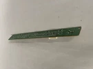 Lg Kenmore 6871JB2047A Refrigerator Control Board AZ234421 WM2273. Fixed Price $19.67.