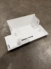 Whirlpool Kenmore Refrigerator Ice Maker Bracket WP2212322. Fixed Price $29.87.