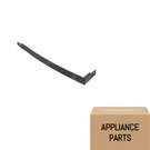AP6023713-A PS11757059 Oem For Whirlpool Refrigerator Handle Part # Model A13. Fixed Price $257.44.