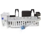 Samsung Dacor Freezer Ice Maker Assembly DA97-17535A Brand New Original Part. Fixed Price $275.00.