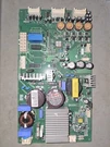 Lg Refrigerator Control Board Oem EBR752347 Free Shipping. Fixed Price $60.00.