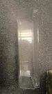 Oem Lg Fridge Door Basket Assembly AAP74271311 For LRYKC2606S. Fixed Price $27.95.