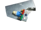 New Genuine Oem Whirlpool Refrigerator Valve-inlt W10210603. Fixed Price $129.69.