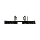 DE34-00333A Samsung Appliance Switch Membrane SMH9207S. Fixed Price $120.20.