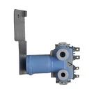 Oem Bosch 615235 Refrigerator Valve 1560159 AH3478121 Iplushop Parts. Fixed Price $99.99.