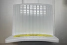 Oem Refrigerator Chiller Shelf WR71X31007 For GSE25GGPFCBB. Fixed Price $33.56.