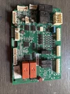 Whirlpool Refrigerator Control Board Part # W10801162 Free Next Day Shipping!!. Fixed Price $24.99.