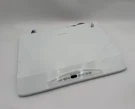 Refrigerator 48" Qc Mullion Crisper WR32X10926. Fixed Price $234.95.