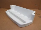 Refrigerator Beverage Rack Part # WR17X10933. Fixed Price $22.69.