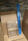 Samsung RF23M8070 Water Filter Cover DA63-08735A. Fixed Price $5.00.
