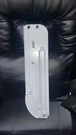 Oem Samsung Refrigerator Pantry Glide Rail (left) Part DA63-04611A. Fixed Price $30.87.