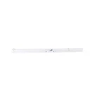 Whirlpool WP12722803B- Genuine Oem Replacement Part. Fixed Price $98.58.
