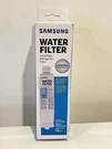 Samsung DA29-00020B Haf-cin/exp Refrigerator Ice & Water Filter Genuine Carbon. Fixed Price $14.39.