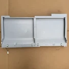 Oem Kitchenaid Fridge Floor Asm W11215631.. Fixed Price $99.15.