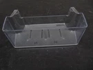 Whirlpool Refrigerator WRT518SZFM05 Door Bin W10805890. Fixed Price $36.95.