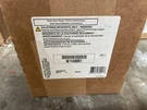 New Oem Whirlpool Rfg Icemaker W11436851 W11401491 W11459093 W11337838 Flr. Fixed Price $69.99.