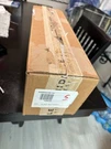 PE950154 Viking Evaporator Fan Assembly New Open Box. Fixed Price $600.00.