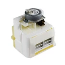 Electrolux 241600902 Frigidaire Refrigerator Damper Control. Fixed Price $167.26.
