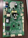 197D8528G101 Main Control Board Refrigerator. Fixed Price $48.99.