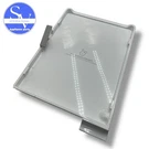 Lg Refrigerator Ice Door Assembly ADC72987148 ADC72987101 ADC72987105. Fixed Price $44.89.