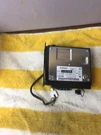 Maytag Refrigerator Inverter Board W10623486 Free Shipping. Fixed Price $89.99.