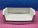 Refrigerator Door Bin P# WR71X10607 WR71X10973. Fixed Price $27.00.