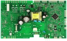 Bosch Refrigerator 8001201677 Control Board. Fixed Price $86.14.