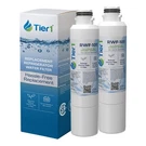 Fits Samsung DA29-00020B Hafcin/exp Comparable TIER1 Fridge Water Filter 2PK. Fixed Price $24.99.